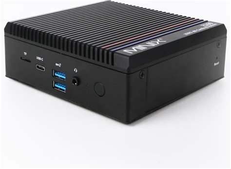 intel n100 pcsx2|MINIX NEO Z100.
